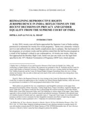 thumnail for 5673-Article Text-9849-3-10-20200513.pdf