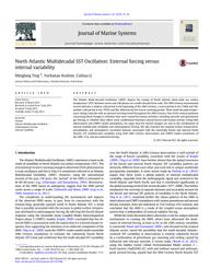 thumnail for 1-s2.0-S0924796313001589-main.pdf