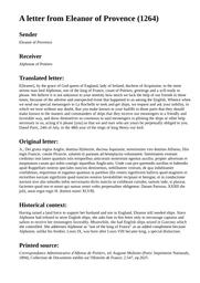 thumnail for 649.html