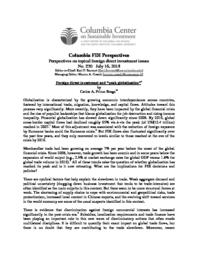 thumnail for No-230-Braga-FINAL.pdf