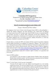 thumnail for No-266-Bermann-and-Gaffney-FINAL.pdf