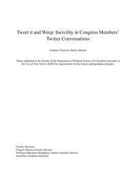 thumnail for Senior Thesis .pdf