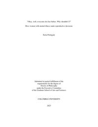 thumnail for Portugaly_columbia_0054D_17583.pdf