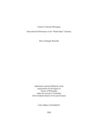 thumnail for Burnside_columbia_0054D_16035.pdf