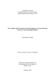 thumnail for MA Thesis Submission w Revisions - Sarah AlZaabi 2.9.20.pdf
