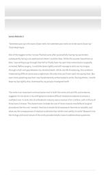 thumnail for https:_medicalhealthhumanities_com_2019_06_24_the_smile_a_confusing_expression_for_every_occasion_2023_11_7_5_42_11_AM.pdf