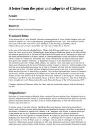 thumnail for 25872.html