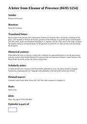 thumnail for 615.html