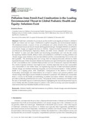 thumnail for ijerph-15-00016.pdf