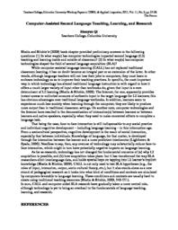 thumnail for 2.7 Qi_Forum_2011 12-30.pdf