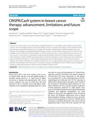 thumnail for 12935_2022_Article_2654.pdf