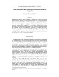 thumnail for 4811785.pdf