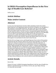 thumnail for 2908.pdf