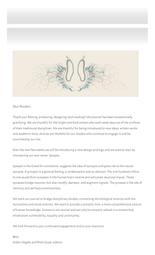 thumnail for https:_medicalhealthhumanities_com_2018_05_13_introducing_synapsis_11_7_2023_6_01_39_AM.pdf