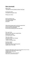 thumnail for Hers (excerpt).pdf