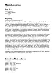 thumnail for 26208.html