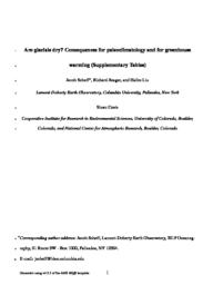 thumnail for 10.1175_jcli-d-16-0854.s1.pdf