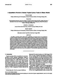 thumnail for Shen_etal_JTECH2018_jtech-d-18-0056.1.pdf