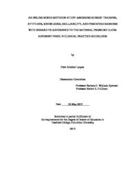thumnail for Laryea_tc.columbia_0055E_10984.pdf