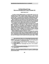thumnail for 1999-Article Text-4801-1-10-20190731.pdf