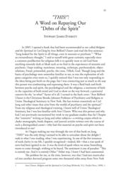 thumnail for GuestEditorsIntro.pdf