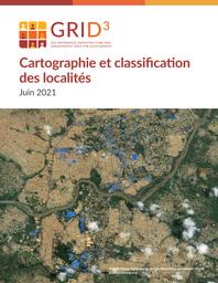 thumnail for GRID3SettlementPaper_French_Final_1.pdf