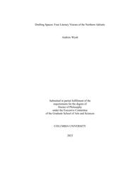 thumnail for Wyatt_columbia_0054D_17767.pdf