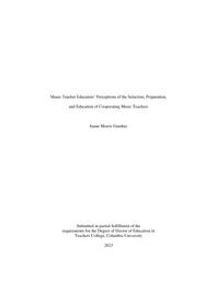 thumnail for Gunther_tc.columbia_0055E_11362.pdf