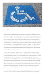 thumnail for https:_medicalhealthhumanities_com_2021_06_20_austen_expectations_and_crips_in_the_wild_11_7_2023_6_37_06_AM.pdf
