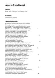 thumnail for 26115.html