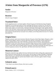 thumnail for 520.html