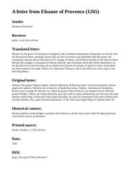 thumnail for 651.html