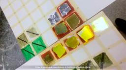 thumnail for Lab_04_Colormaking.mp4