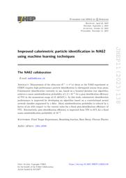 thumnail for 13130_2023_Article_22213.pdf