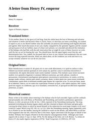 thumnail for 135.html