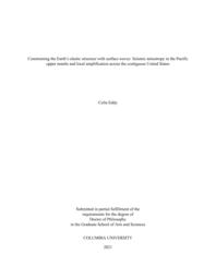 thumnail for Eddy_columbia_0054D_16298.pdf