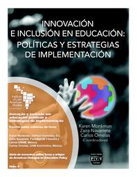 thumnail for FINAL_Innovation and Inclusion_Portuguese.pdf