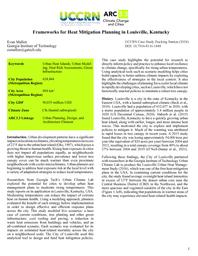 thumnail for Louisville_PAD_CS.pdf