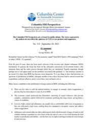 thumnail for No 314 - Kahale - FINAL.pdf