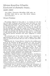 thumnail for 36171444.pdf