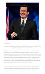 thumnail for https:_medicalhealthhumanities_com_2020_09_01_your_brain_on_politics_what_neuroscience_reveals_about_political_orientation_and_sense_of_humor_11_7_2023_5_42_12_AM.pdf