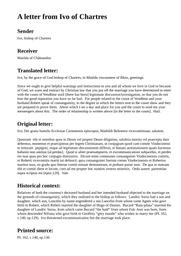 thumnail for 26052.html