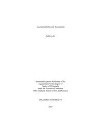 thumnail for Le_columbia_0054D_19193.pdf