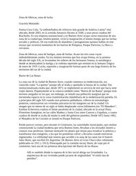 thumnail for Zona de Lucha. Montaldo.docx