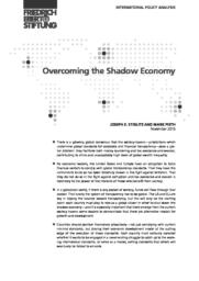 thumnail for Overcoming the Shadow Economy.pdf