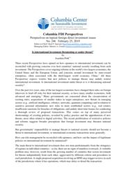 thumnail for No-246-Pohl-FINAL.pdf