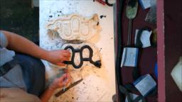 thumnail for Noirot_Black-Wax_Video_4.mp4
