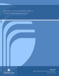 thumnail for ccsi-climate-change-risk-allocation-investor-state-mining-contracts.pdf