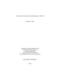thumnail for Pang_columbia_0054D_18067.pdf
