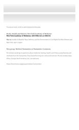 thumnail for https:_medicalhealthhumanities_com_2017_11_10_new_events_november_12_18_11_7_2023_6_01_11_AM.pdf